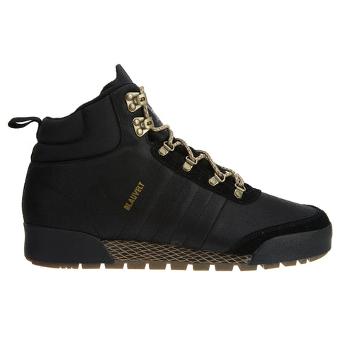Adidas Jake Boot 2.0 Mens Style : C75629
