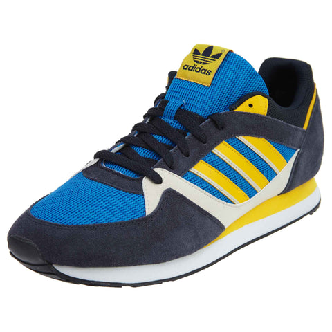 Adidas Zx 100 Mens Style : D67730