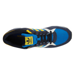 Adidas Zx 100 Mens Style : D67730