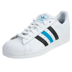 Adidas Superstar II Mens Style : G59927