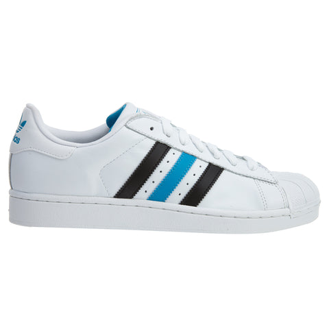 Adidas Superstar II Mens Style : G59927