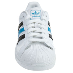 Adidas Superstar II Mens Style : G59927