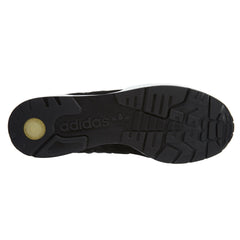 Adidas Tech Super 2.0 Mens Style : G95534