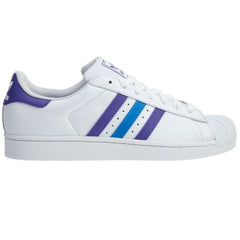 Adidas Superstar II Mens Style : G95791