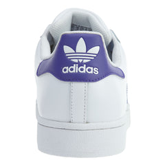 Adidas Superstar II Mens Style : G95791