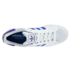 Adidas Superstar II Mens Style : G95791