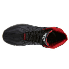 Adidas D Rose 4.5 Mens Style : G99355