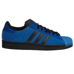 Adidas Superstar Ii Mens Style : G99856