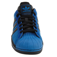 Adidas Superstar Ii Mens Style : G99856