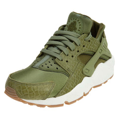 Nike Air Huarache Run Prm Womens Style : 683818