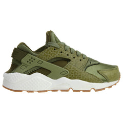 Nike Air Huarache Run Prm Womens Style : 683818