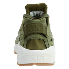 Nike Air Huarache Run Prm Womens Style : 683818