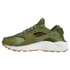 Nike Air Huarache Run Prm Womens Style : 683818