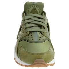 Nike Air Huarache Run Prm Womens Style : 683818