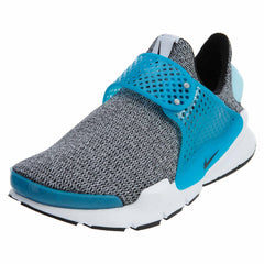 Nike Sock Dart Se Womens Style : 862412