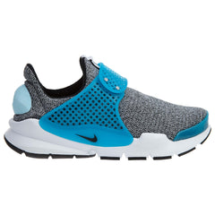 Nike Sock Dart Se Womens Style : 862412