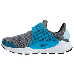 Nike Sock Dart Se Womens Style : 862412