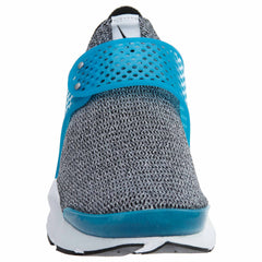 Nike Sock Dart Se Womens Style : 862412