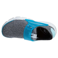 Nike Sock Dart Se Womens Style : 862412