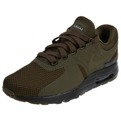 Nike Air Max Zero Premium Mens Style : 881982