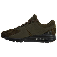 Nike Air Max Zero Premium Mens Style : 881982