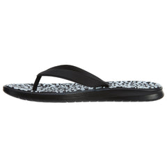 Nike Solay Thong Print Womens Style : 882696