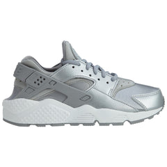 Nike Air Huarache Run Se Womens Style : 859429