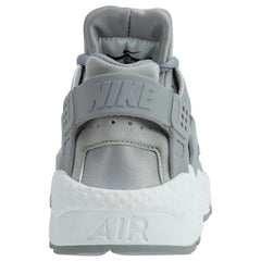 Nike Air Huarache Run Se Womens Style : 859429