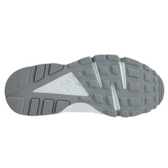 Nike Air Huarache Run Se Womens Style : 859429