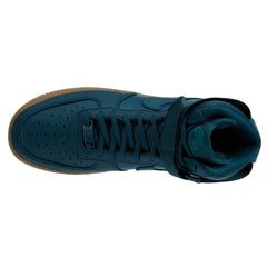 Nike Air Force 1 Hi Mens Style : 860544