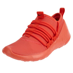 Nike Payaa Prm Womens Style : 862343