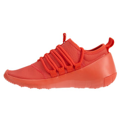 Nike Payaa Prm Womens Style : 862343