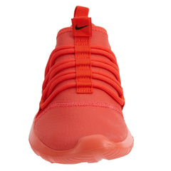 Nike Payaa Prm Womens Style : 862343