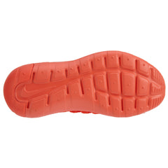 Nike Payaa Prm Womens Style : 862343