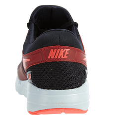 Nike Ari Max Zero Essential Mens Style : 876070