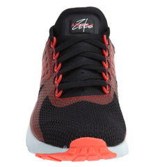 Nike Ari Max Zero Essential Mens Style : 876070