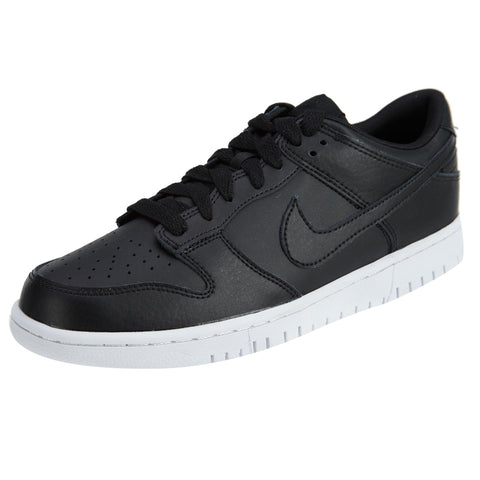 Nike Dunk Low Mens Style : 904234