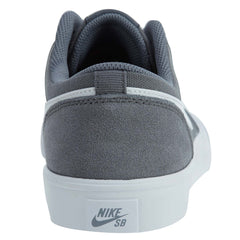 Nike Sb Portmore Il Big Kids Style : 905208
