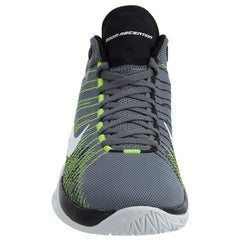 Nike Zoom Ascention Mens Style : 832234