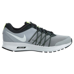 Nike Air Relentless 6 Msl Mens Style : 843881