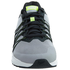 Nike Air Relentless 6 Msl Mens Style : 843881