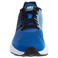 Nike Zoom Span Mens Style : 852437