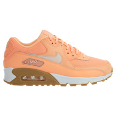 Nike Air Max 90 Womens Style : 325213