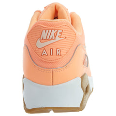 Nike Air Max 90 Womens Style : 325213