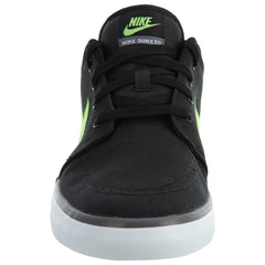 Nike Suketo Mens Style : 511847