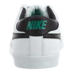 Nike Eastham Mens Style : 555244