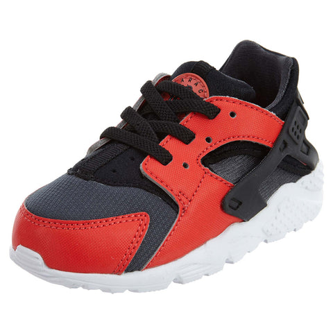 Nike Huarache Run Toddlers Style : 704950