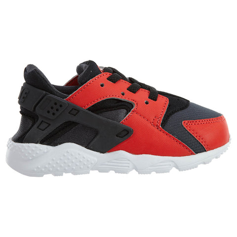 Nike Huarache Run Toddlers Style : 704950