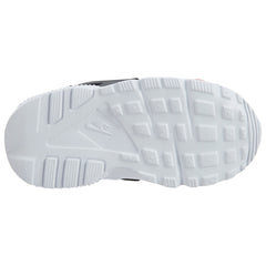 Nike Huarache Run Toddlers Style : 704950