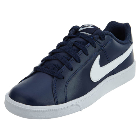 Nike Court Royale Mens Style : 749747